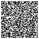 QR code with Allstate Towing contacts