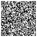 QR code with Calser Corp contacts