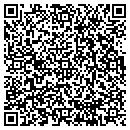 QR code with Burr Ridge Insurance contacts