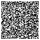 QR code with New Day Montessori contacts