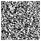 QR code with Granville National Bank contacts