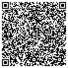 QR code with Friendly Dragon Recording Std contacts