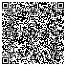QR code with Collaborative Solutions Inst contacts