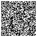 QR code with Super Sub Inc contacts