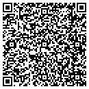 QR code with Irving Schmeckpeper contacts