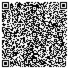 QR code with Sharon Ockerlander Lcsw contacts