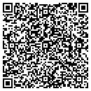 QR code with Homes By Heintz Inc contacts