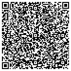 QR code with Waukegan Hearing Aid Center Inc contacts