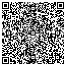 QR code with Slip & Slurry Pottery contacts