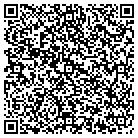 QR code with ADT Security Services Inc contacts