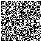 QR code with Jim Parrish Insurance contacts