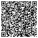 QR code with Robys Eyecare Assoc contacts