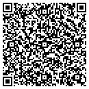 QR code with St Mary's Service contacts