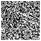 QR code with Caligor Scientific Supply contacts