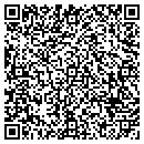 QR code with Carlos Pedrera MD SC contacts