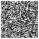 QR code with Chatham Road Detail Shop contacts