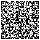 QR code with Miranda R Gonzalez contacts