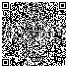 QR code with Strand Distributing contacts