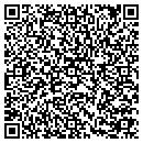 QR code with Steve Eastin contacts