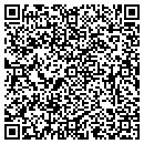 QR code with Lisa Design contacts