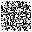 QR code with Business Forms Finishings Service contacts
