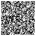QR code with Wsi Vending contacts
