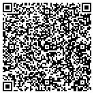 QR code with Edon Construction Co Inc contacts