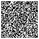 QR code with Plano City Clerk contacts