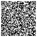 QR code with Wyne Foundation contacts