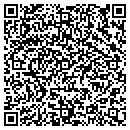 QR code with Computer Sciences contacts