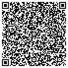 QR code with 4th Floor Investment Group LLP contacts