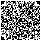 QR code with Metra Metropolitan Rail contacts