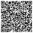 QR code with Custom Builders Inc contacts