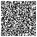 QR code with Champagne Tastes Inc contacts