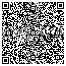 QR code with Erne Construction contacts