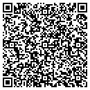 QR code with Gmp Genpak contacts