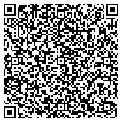 QR code with Kocsis Mohr & Gaertner contacts