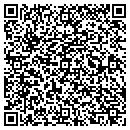 QR code with Schoger Construction contacts