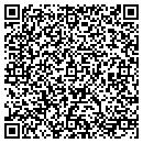 QR code with Act of Marriage contacts