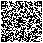 QR code with Corkery Elementary School contacts