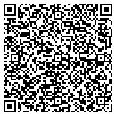 QR code with 2000 Racine Bldg contacts