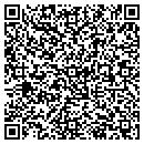QR code with Gary Handy contacts