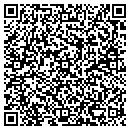 QR code with Roberts Auto Parts contacts