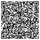 QR code with Whalen Glass Works contacts