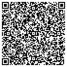 QR code with Forest Knoll Development contacts