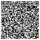 QR code with Around The Clock Air Temp Inc contacts