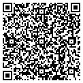 QR code with 2go contacts