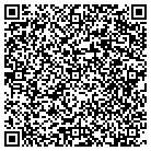 QR code with Aarthun Performance Group contacts