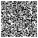 QR code with Auto Trim Design contacts