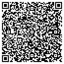 QR code with S-P-D Incorporated contacts